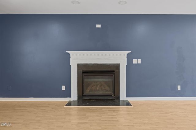 15 Water Oak Circle, Sanford, NC 27332