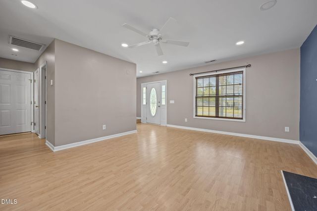 15 Water Oak Circle, Sanford, NC 27332