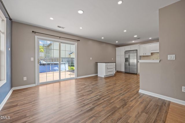 15 Water Oak Circle, Sanford, NC 27332