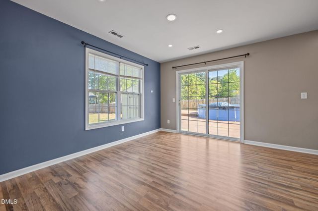 15 Water Oak Circle, Sanford, NC 27332