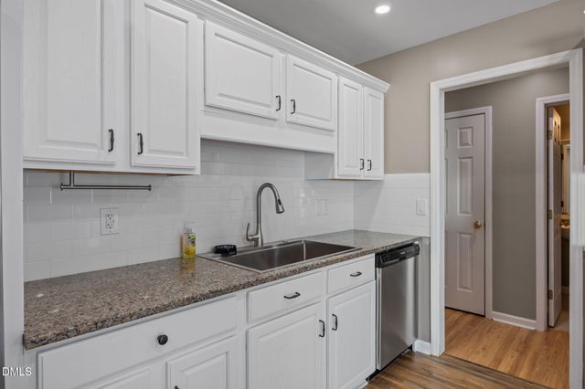 15 Water Oak Circle, Sanford, NC 27332