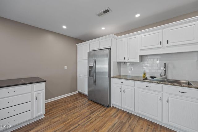 15 Water Oak Circle, Sanford, NC 27332