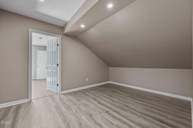 15 Water Oak Circle, Sanford, NC 27332