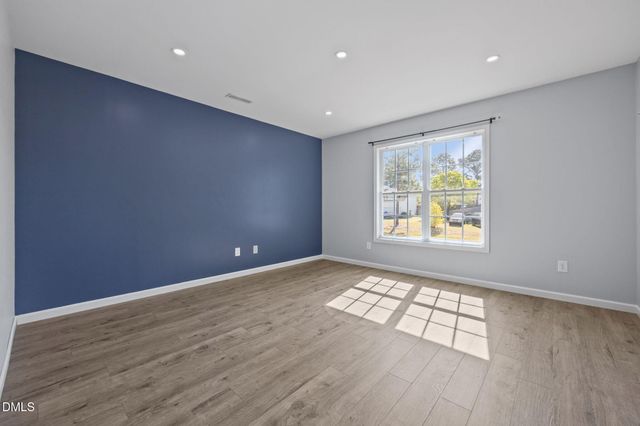 15 Water Oak Circle, Sanford, NC 27332