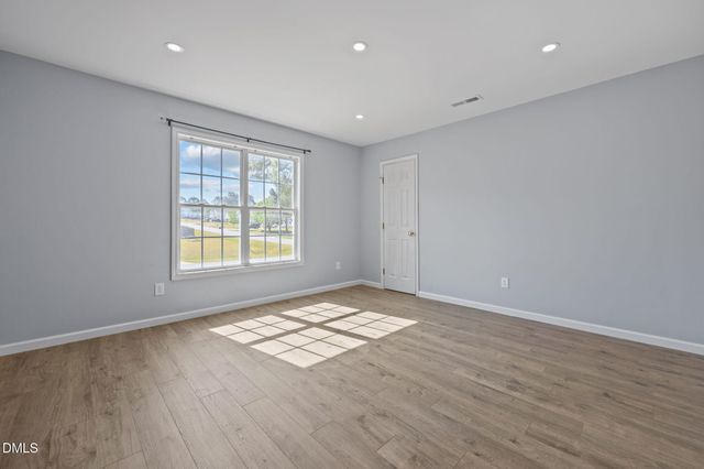 15 Water Oak Circle, Sanford, NC 27332