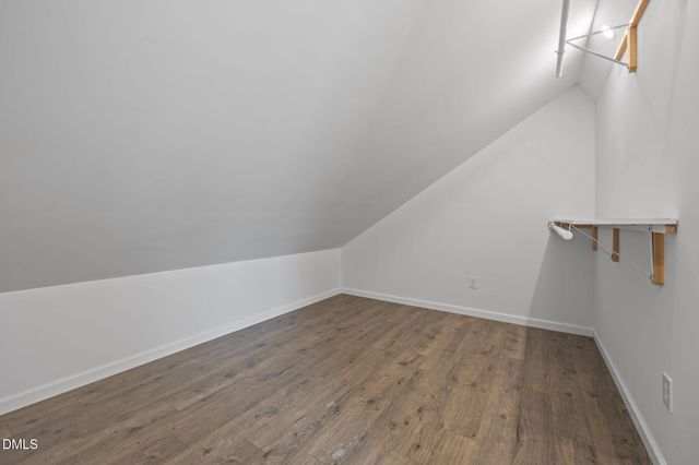 15 Water Oak Circle, Sanford, NC 27332