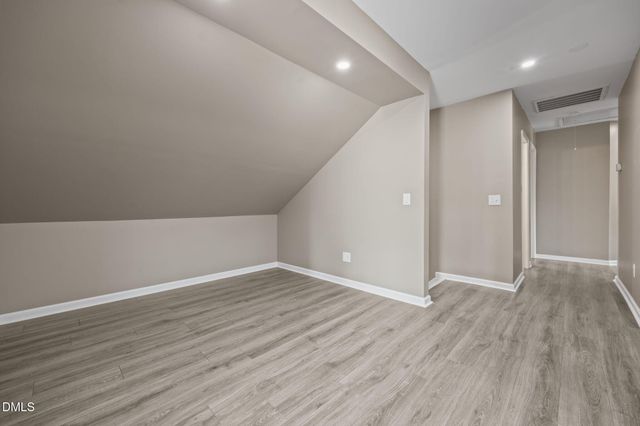 15 Water Oak Circle, Sanford, NC 27332