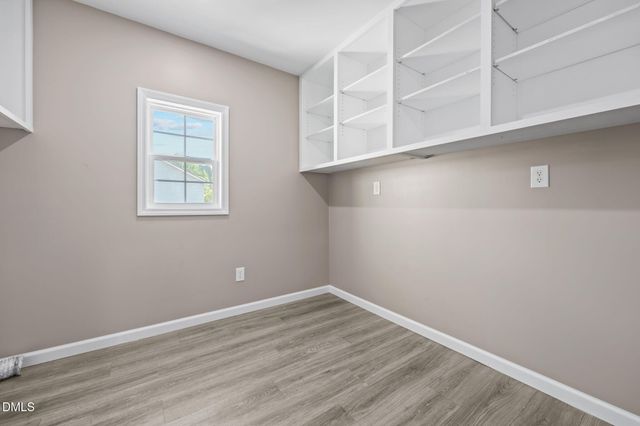 15 Water Oak Circle, Sanford, NC 27332