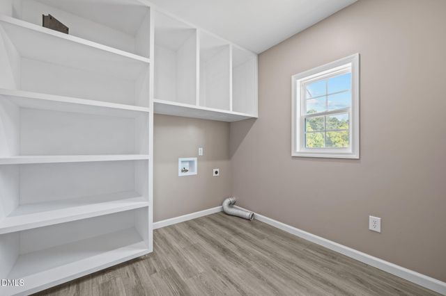 15 Water Oak Circle, Sanford, NC 27332