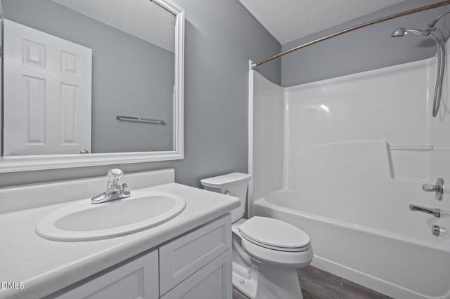 15 Water Oak Circle, Sanford, NC 27332