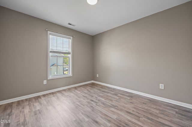 15 Water Oak Circle, Sanford, NC 27332