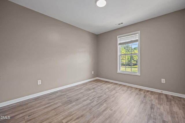 15 Water Oak Circle, Sanford, NC 27332