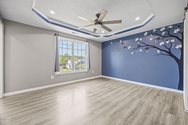 15 Water Oak Circle, Sanford, NC 27332