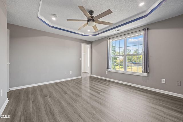 15 Water Oak Circle, Sanford, NC 27332