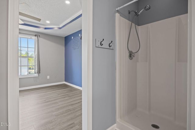 15 Water Oak Circle, Sanford, NC 27332