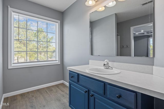 15 Water Oak Circle, Sanford, NC 27332