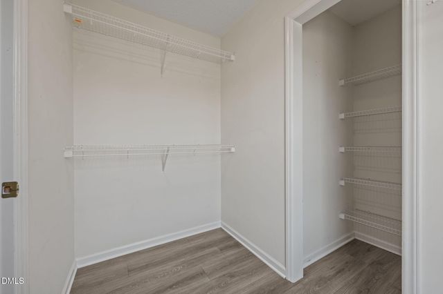 15 Water Oak Circle, Sanford, NC 27332