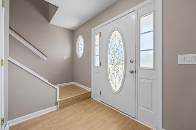 15 Water Oak Circle, Sanford, NC 27332