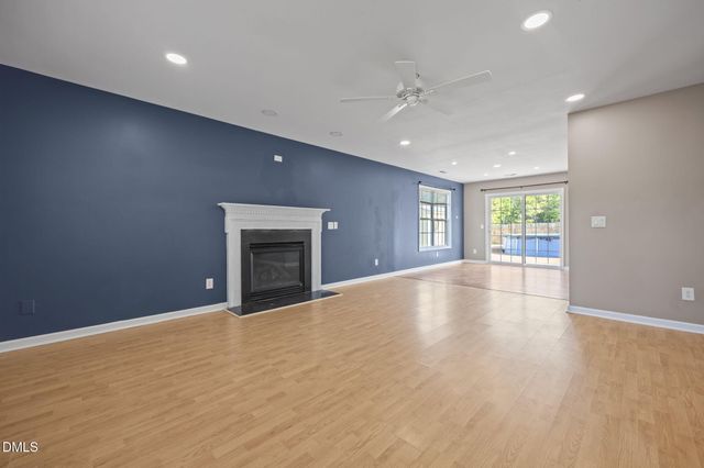 15 Water Oak Circle, Sanford, NC 27332