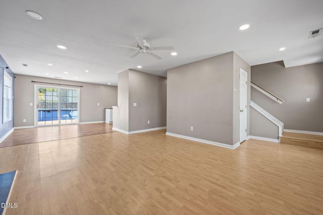 15 Water Oak Circle, Sanford, NC 27332