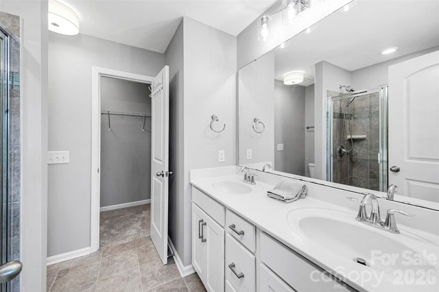 11451 Red Rust Lane, Charlotte, NC 28277