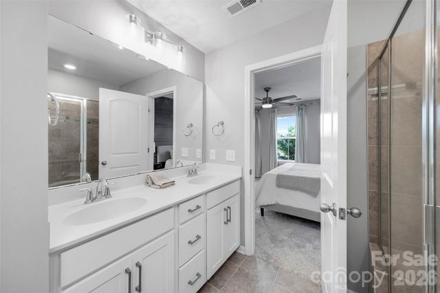 11451 Red Rust Lane, Charlotte, NC 28277