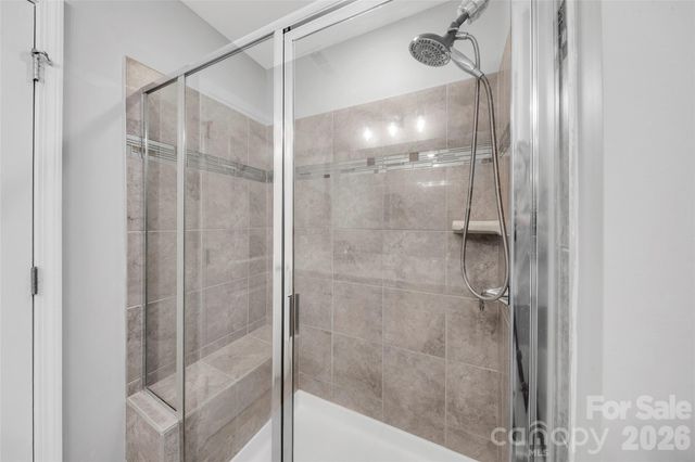 11451 Red Rust Lane, Charlotte, NC 28277