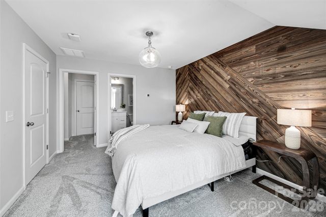 11451 Red Rust Lane, Charlotte, NC 28277