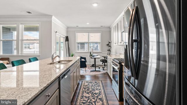 40 PANAMA ST, Smyrna, DE 19977