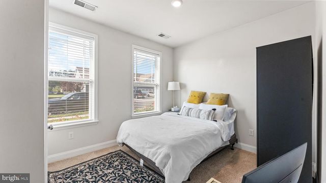 40 PANAMA ST, Smyrna, DE 19977