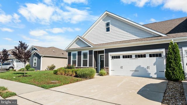 40 PANAMA ST, Smyrna, DE 19977