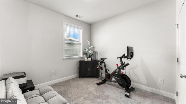 40 PANAMA ST, Smyrna, DE 19977