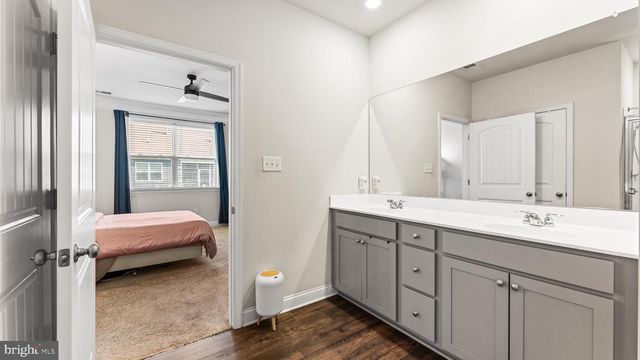 40 PANAMA ST, Smyrna, DE 19977