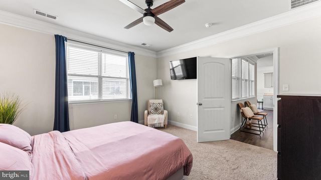 40 PANAMA ST, Smyrna, DE 19977