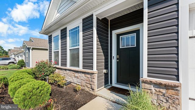 40 PANAMA ST, Smyrna, DE 19977