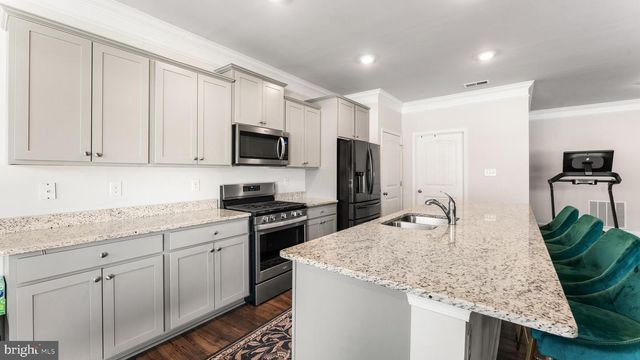 40 PANAMA ST, Smyrna, DE 19977