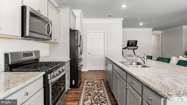 40 PANAMA ST, Smyrna, DE 19977