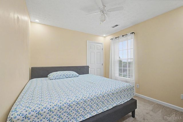 285 Crockett Drive, Springboro, OH 45066