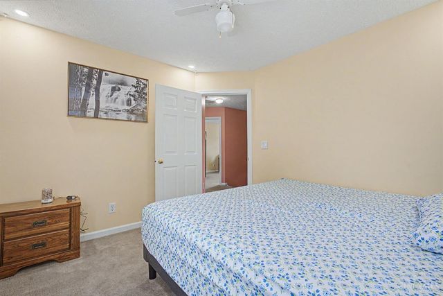 285 Crockett Drive, Springboro, OH 45066