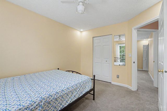 285 Crockett Drive, Springboro, OH 45066