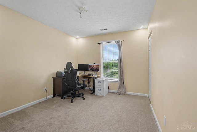 285 Crockett Drive, Springboro, OH 45066