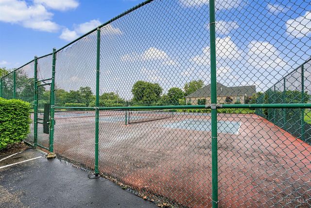 285 Crockett Drive, Springboro, OH 45066