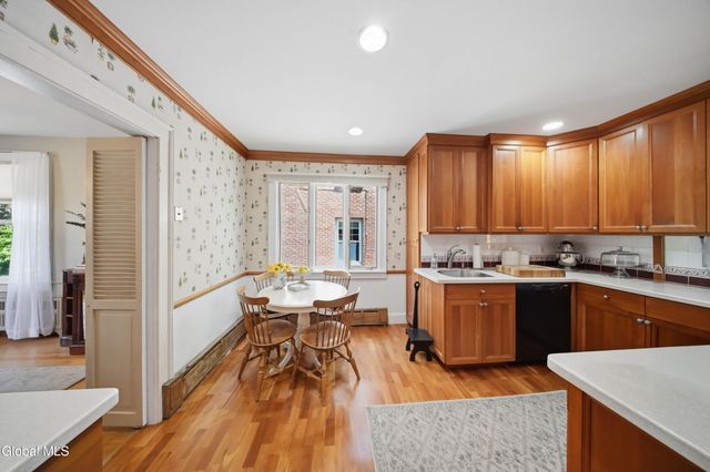 109 Euclid Avenue, Albany, NY 12203