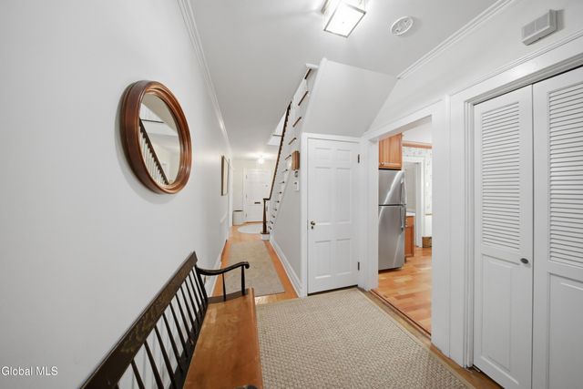109 Euclid Avenue, Albany, NY 12203