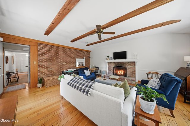 109 Euclid Avenue, Albany, NY 12203