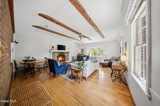 109 Euclid Avenue, Albany, NY 12203