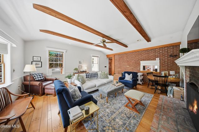 109 Euclid Avenue, Albany, NY 12203