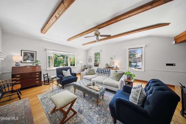 109 Euclid Avenue, Albany, NY 12203