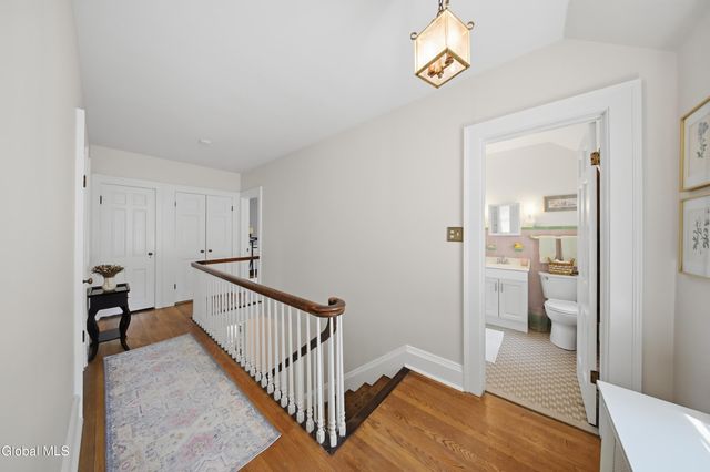 109 Euclid Avenue, Albany, NY 12203