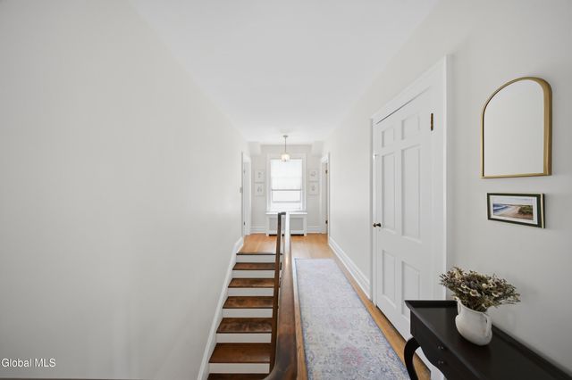 109 Euclid Avenue, Albany, NY 12203